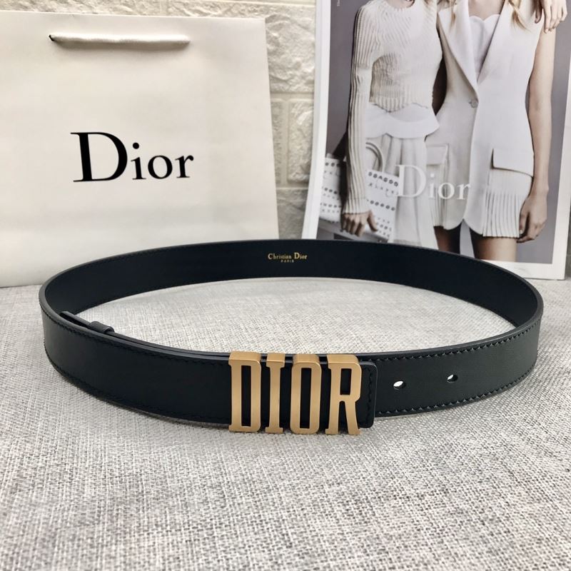 DIOR